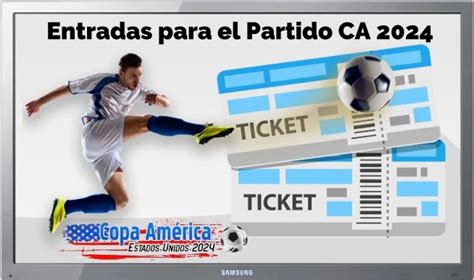 comprar entradas colombia vs brasil